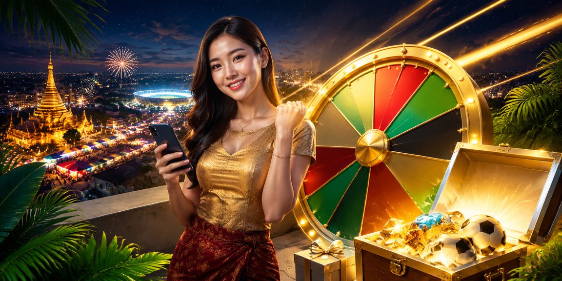 ibet789 bookie
