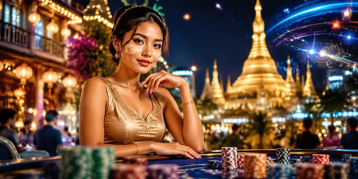 ibet789 bookie