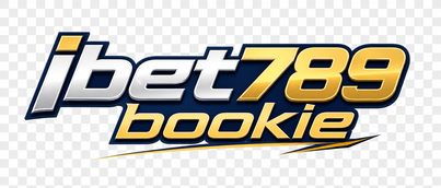 ibet789 bookie